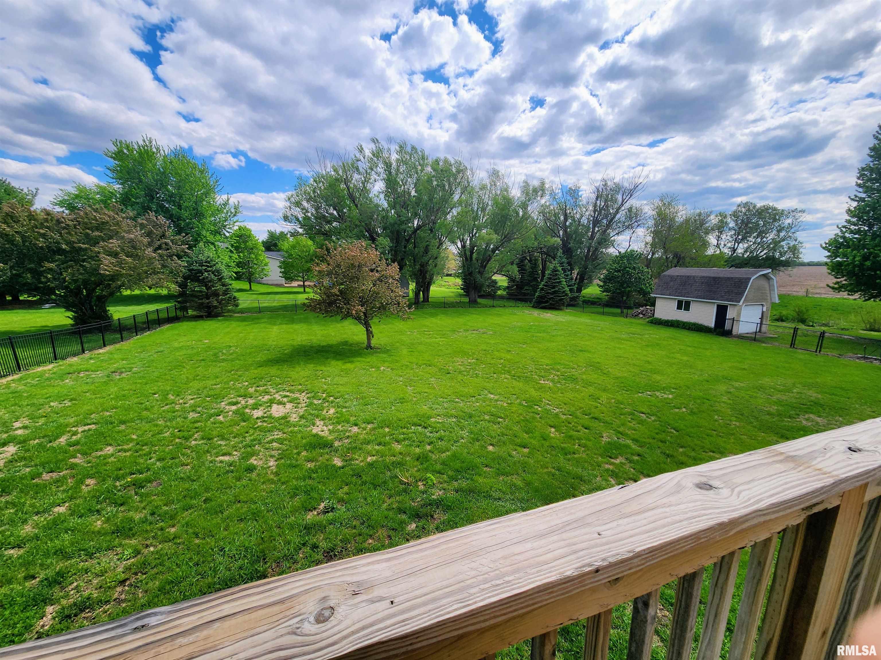 1148 Dieble Road Washington, IL 61571 - Photo 7 of 26