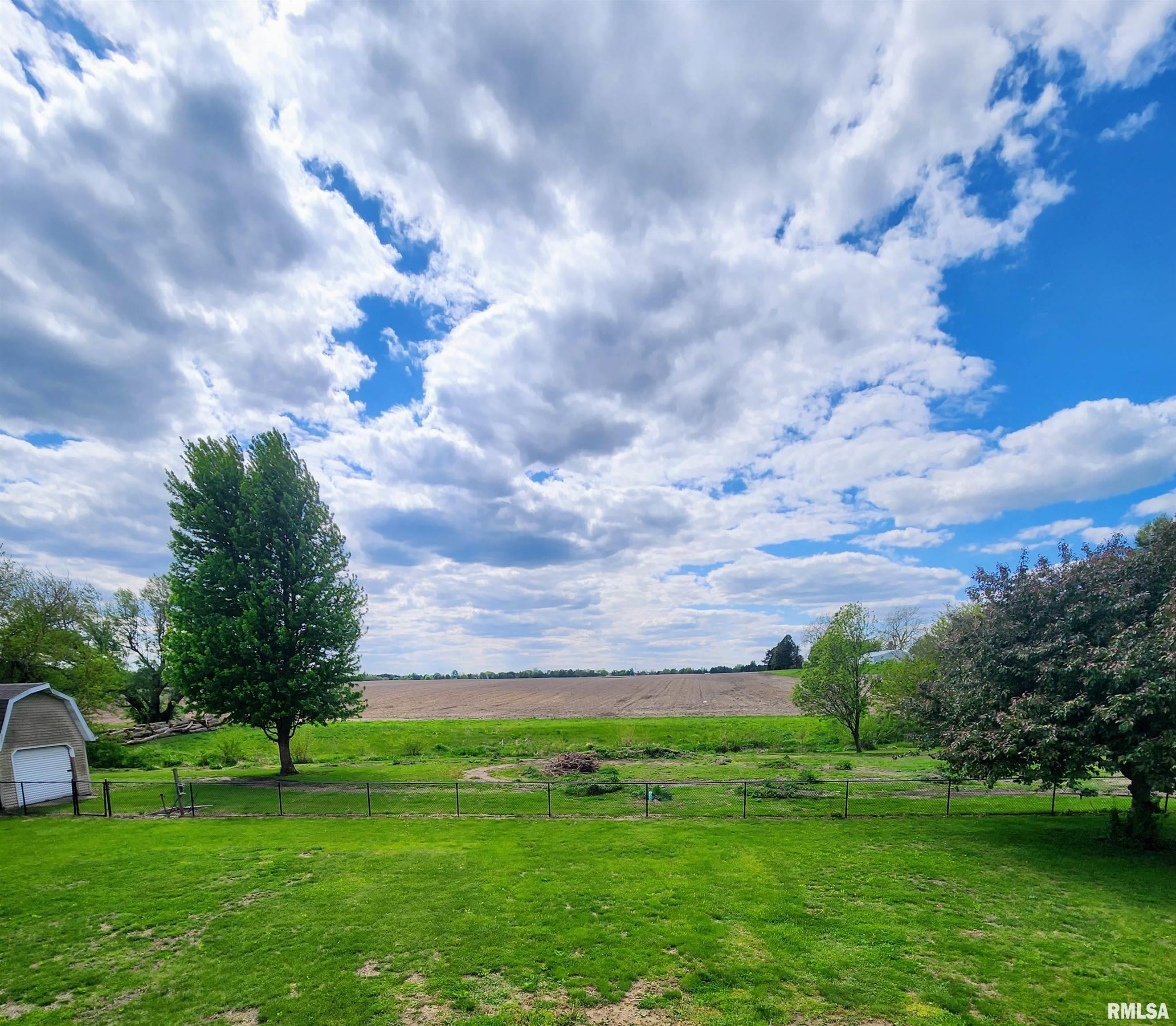 1148 Dieble Road Washington, IL 61571 - Photo 8 of 26