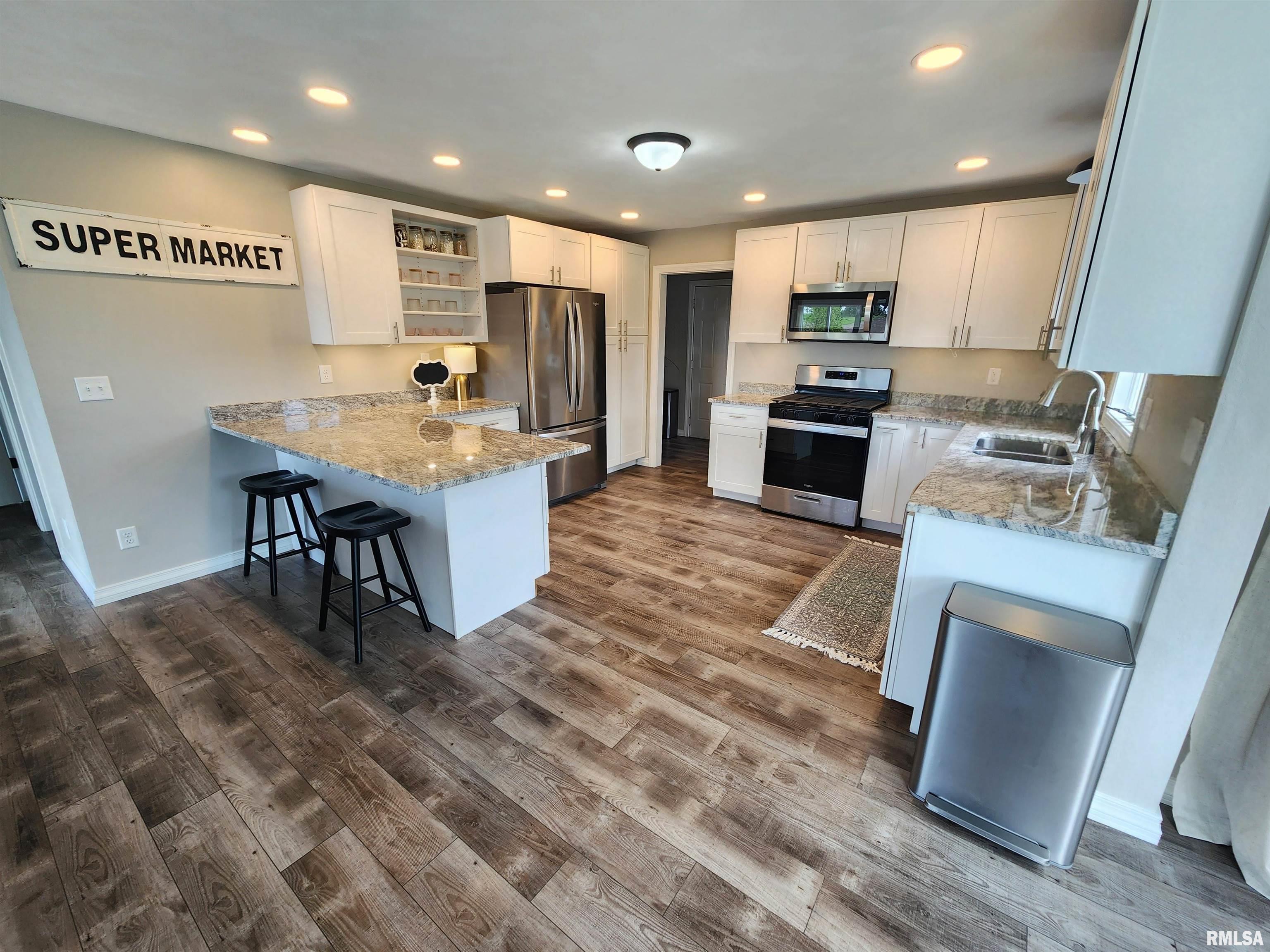 1148 Dieble Road Washington, IL 61571 - Photo 10 of 26
