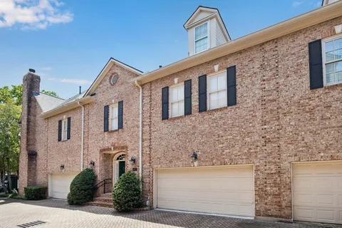 $595,000 | 6022 Burgoyne Road, Houston, TX 77057