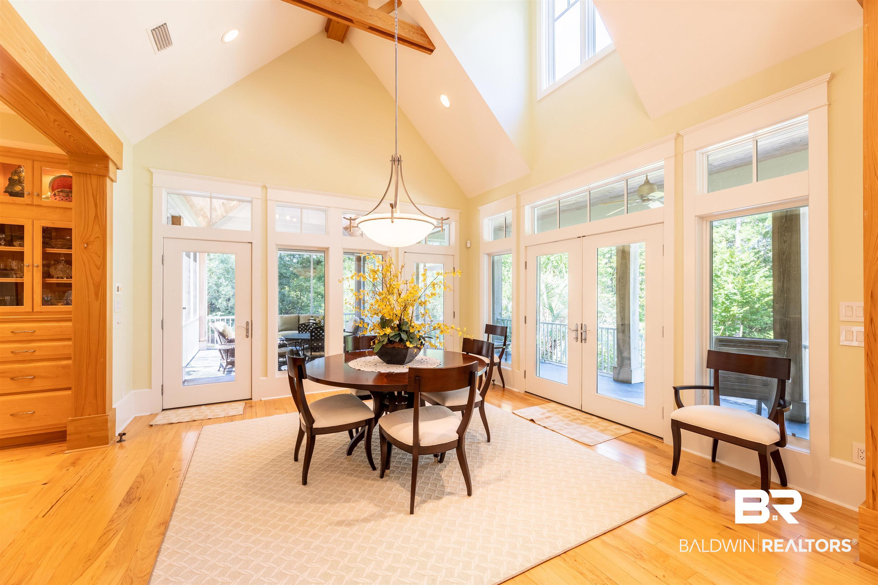 8295 Brackett Lane Semmes, AL 36575 - Photo 25 of 49