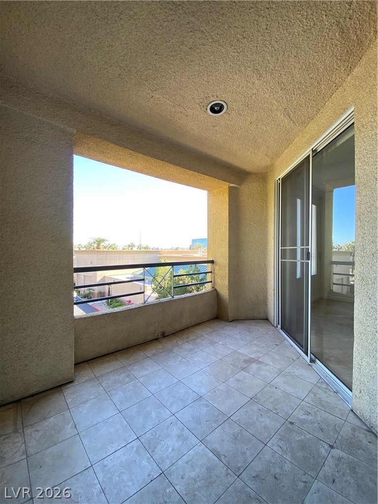 270 East Flamingo Road, Unit 215 Las Vegas, NV 89169 - Photo 23 of 35