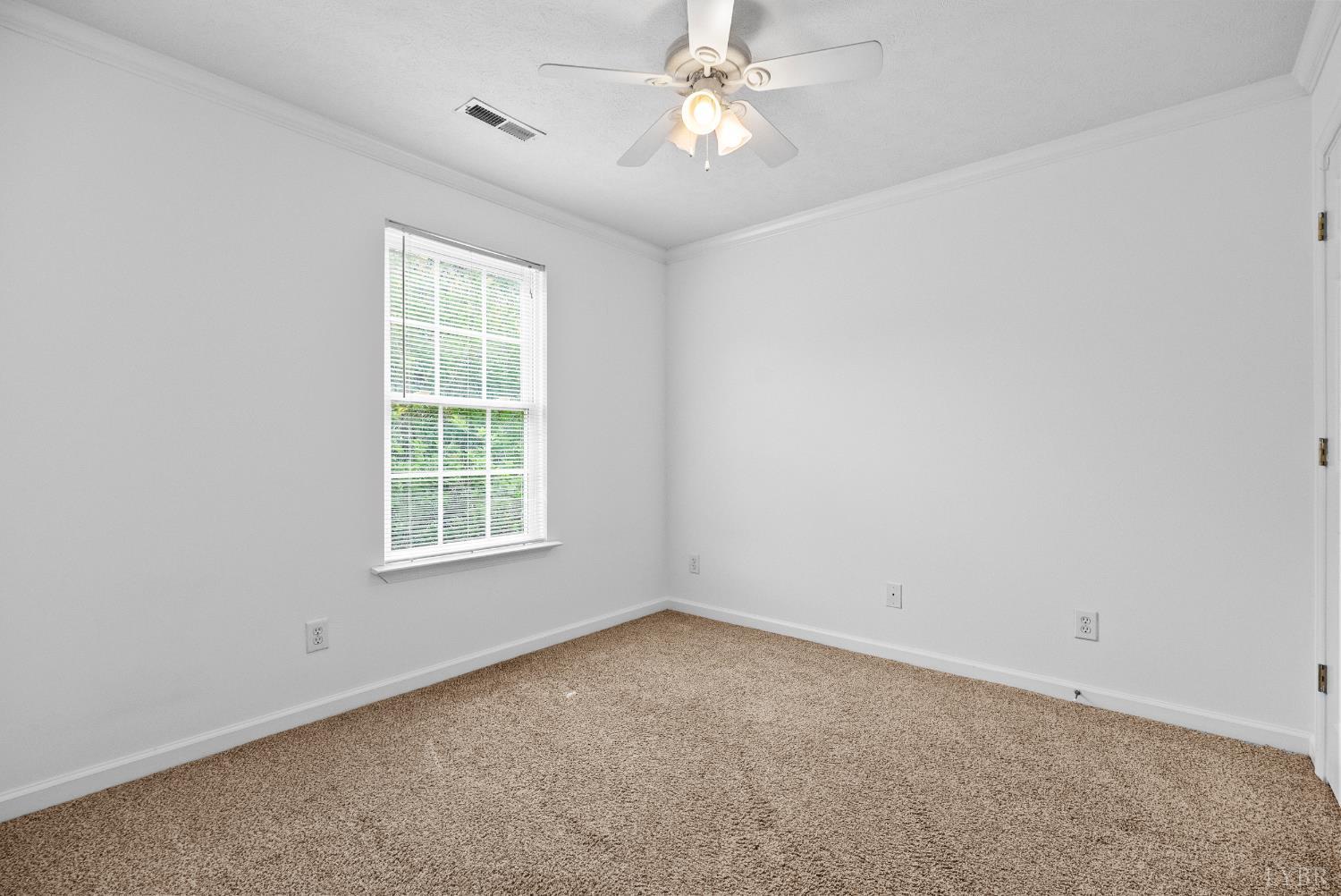 137 New Towne Road Lynchburg, VA 24502 - Photo 24 of 44