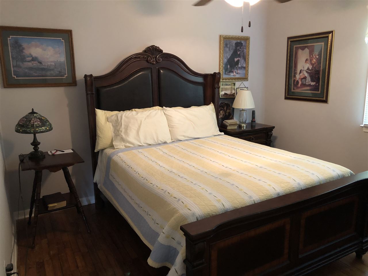 410 Dry Branch Road Churchville, VA 24421 - Photo 12 of 15 Gallery Image 12