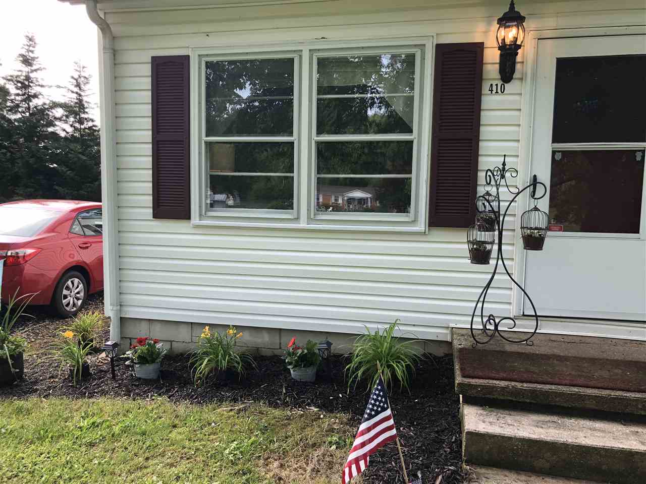410 Dry Branch Road Churchville, VA 24421 - Photo 15 of 15 Gallery Image 15