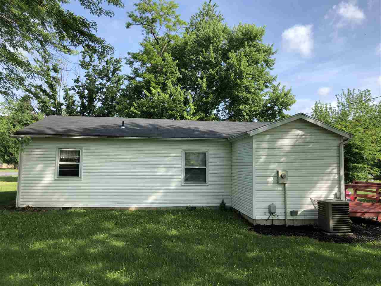 410 Dry Branch Road Churchville, VA 24421 - Photo 3 of 15 Gallery Image 3