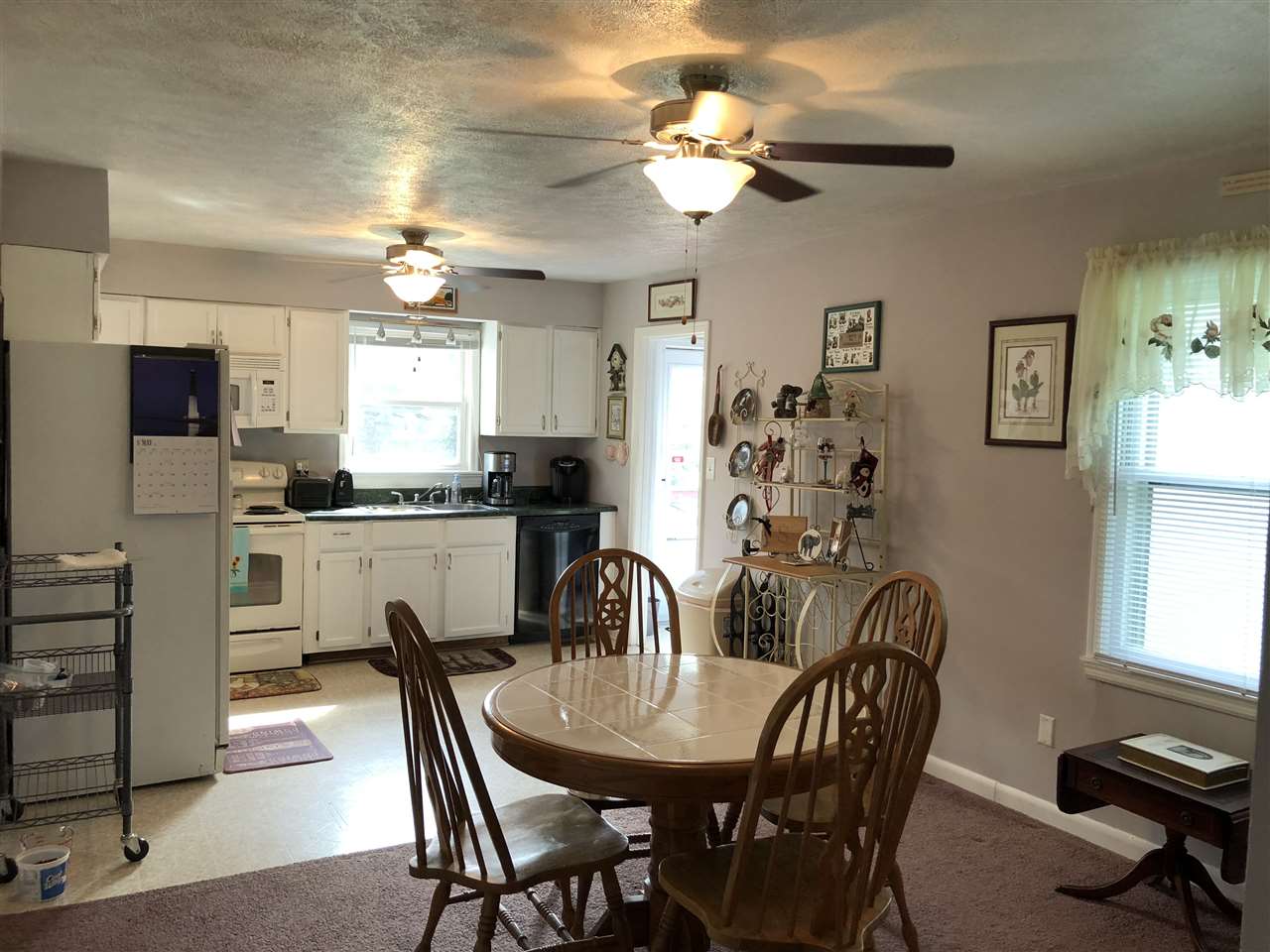 410 Dry Branch Road Churchville, VA 24421 - Photo 6 of 15 Gallery Image 6