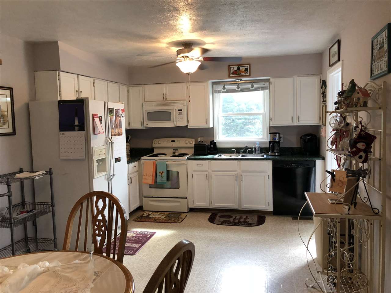410 Dry Branch Road Churchville, VA 24421 - Photo 7 of 15 Gallery Image 7