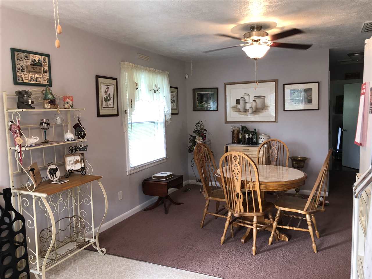 410 Dry Branch Road Churchville, VA 24421 - Photo 8 of 15 Gallery Image 8
