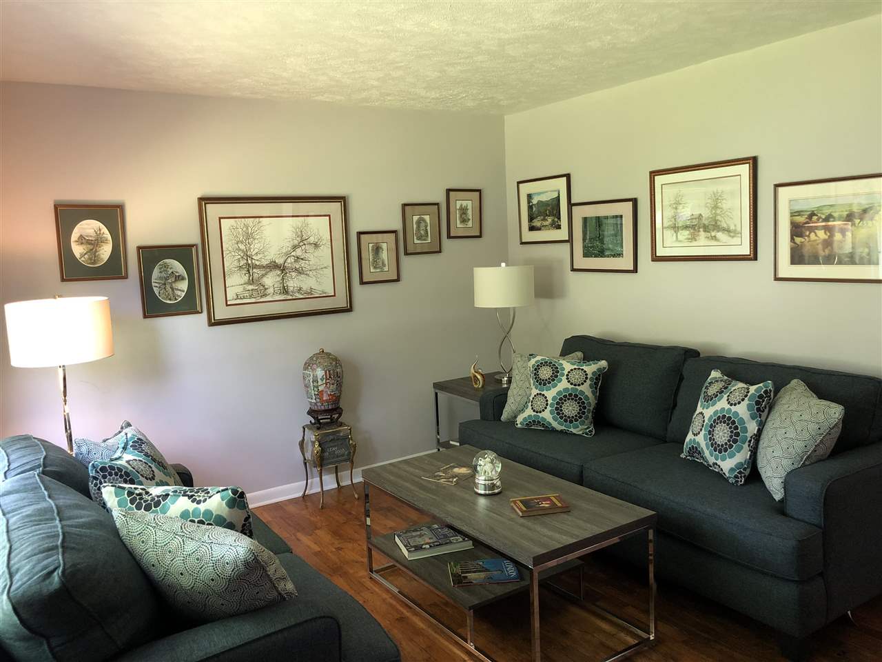 410 Dry Branch Road Churchville, VA 24421 - Photo 9 of 15 Gallery Image 9