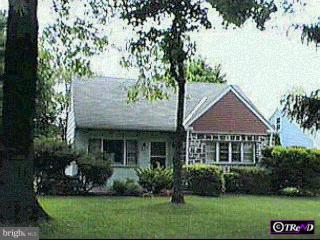 599 Cushmore Road Southampton, PA 18966 - Photo 1 of 1 Gallery Image 1
