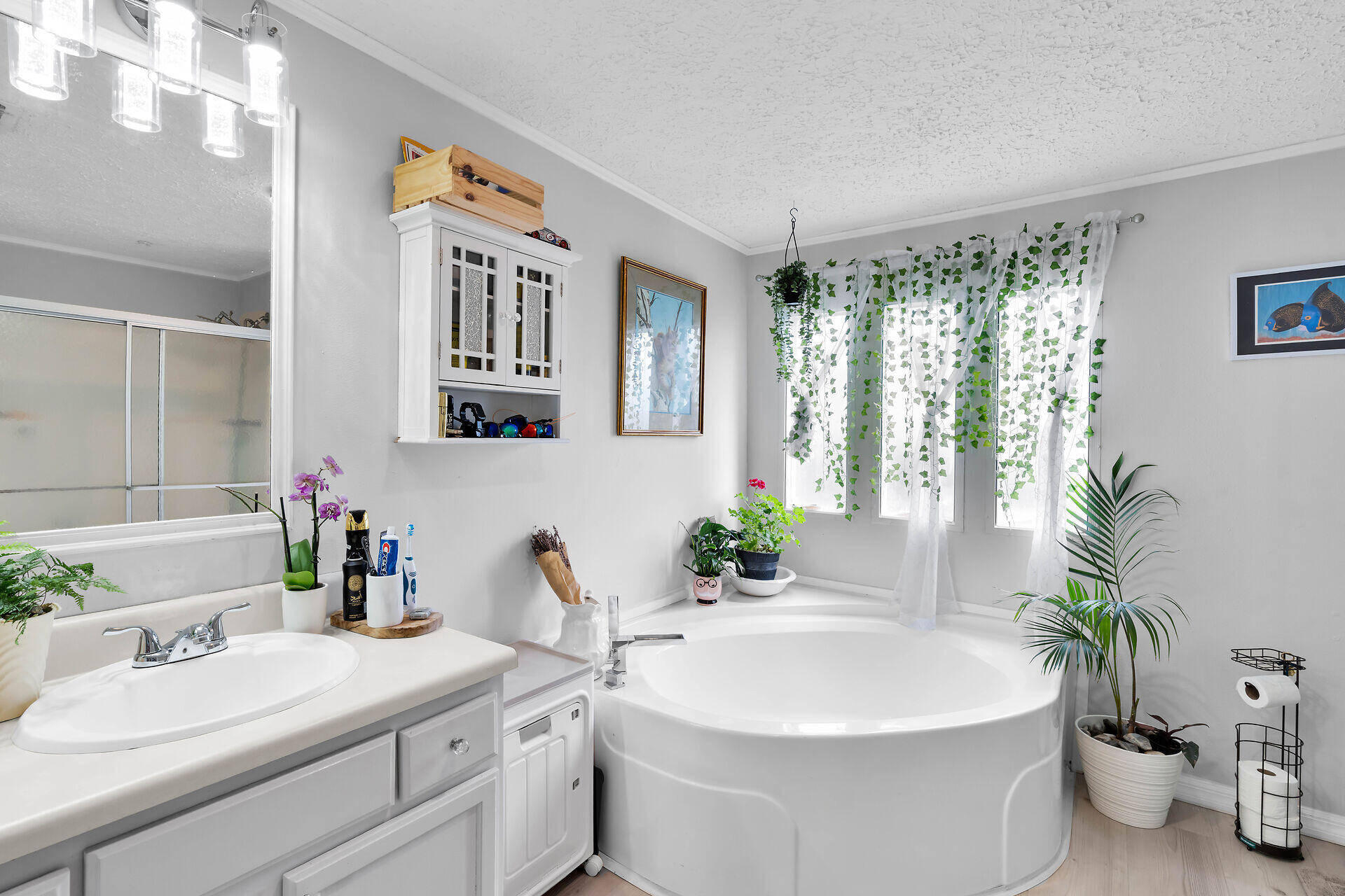 915 Plantation Road Key Largo, FL 33037 - Photo 33 of 44 virtual-tour-364899-mls-high-res-image-2