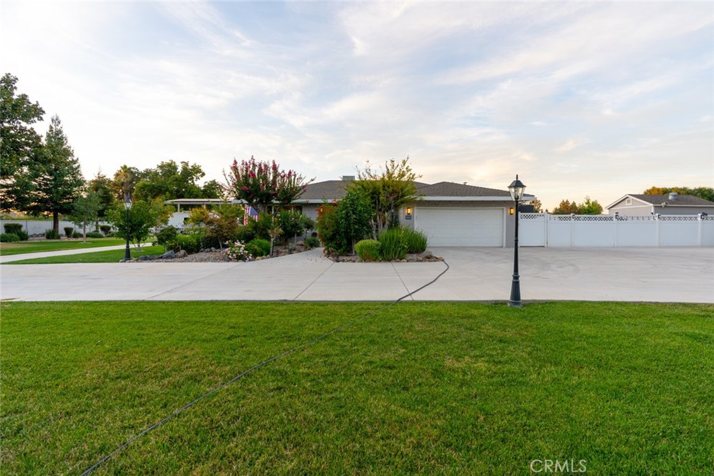 2830 Dunn Road Merced, CA 95340 - Photo 6 of 73