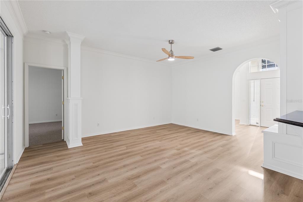 4906 Willow Ridge Terrace Valrico, FL 33596 - Photo 21 of 65 Gallery Image 21
