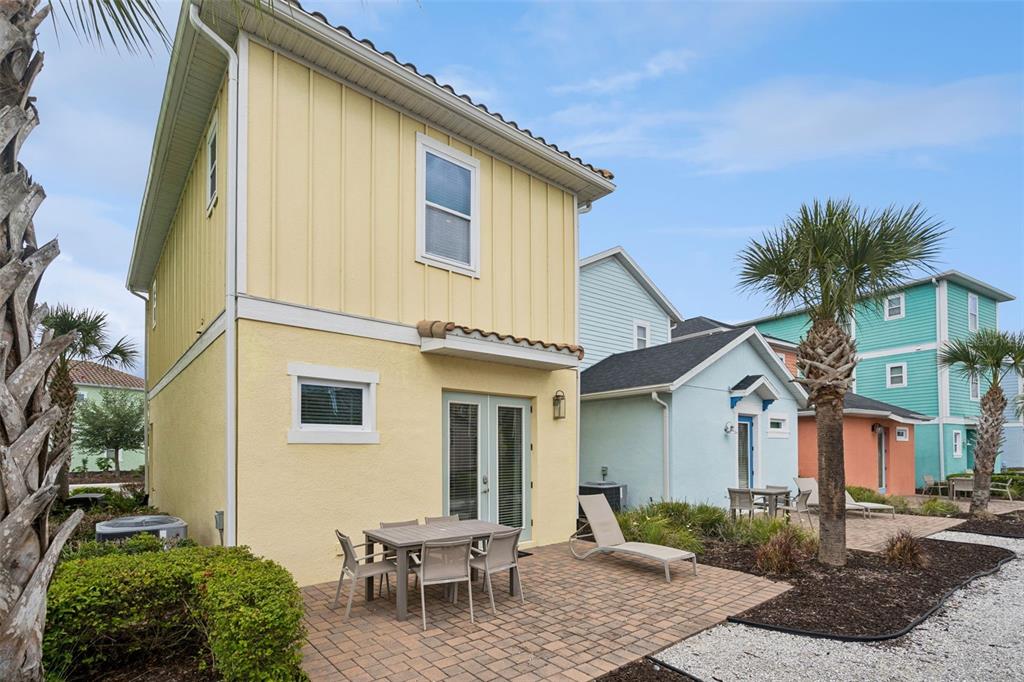 8059 Knee Deep Road Kissimmee, FL 34747 - Photo 20 of 49 Gallery Image 20