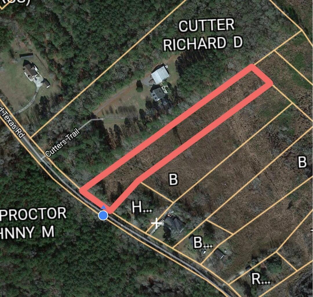 0 Second Texas Road St. George, SC 29477 - Photo 4 of 4 Screenshot_20220614-145052