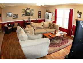 228 Webb Road Piney Flats, TN 37686 - Photo 3 of 16 Family Room Photo 2