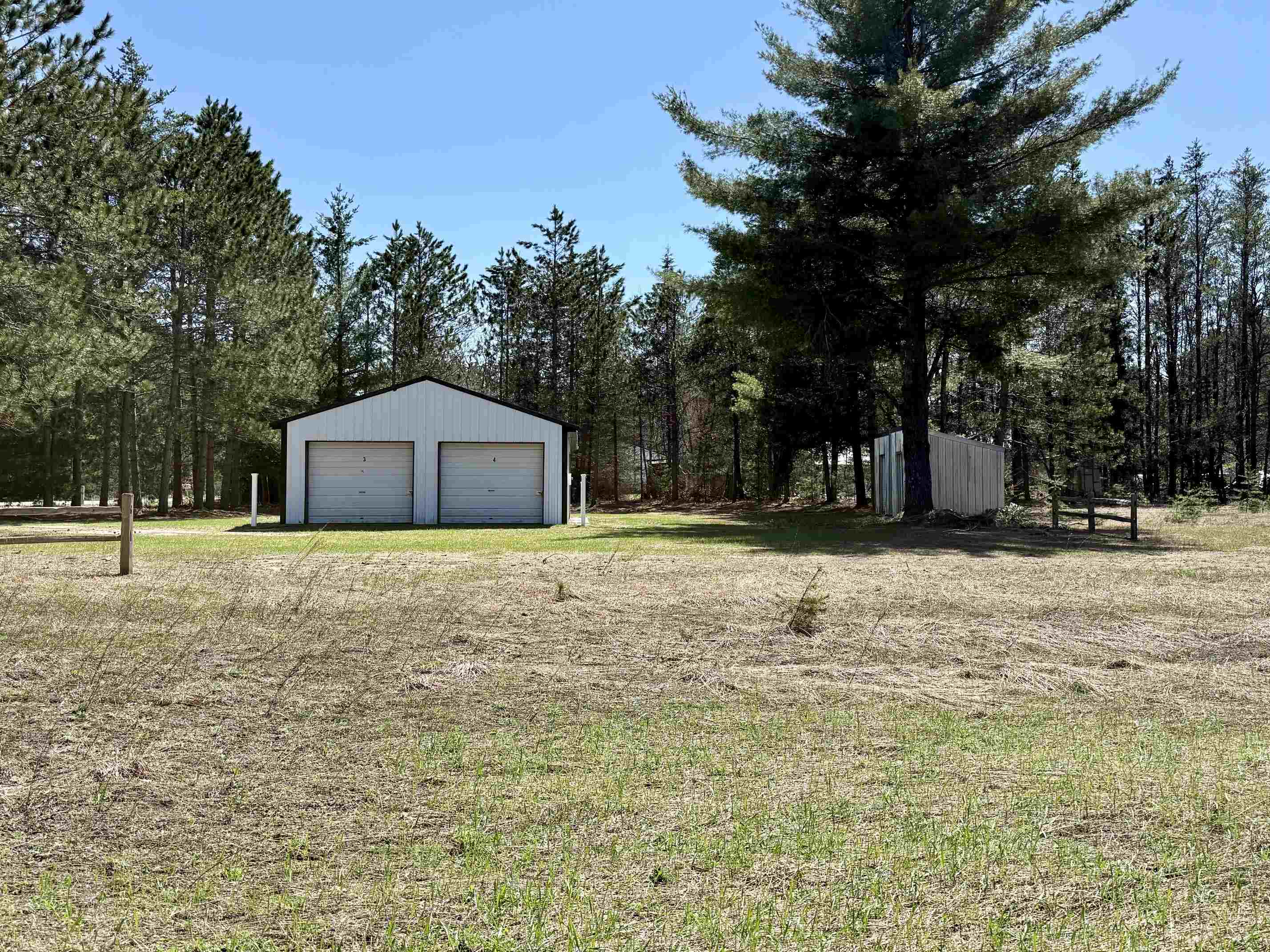 3044 South 29 Road Cadillac, MI 49601 - Photo 6 of 11