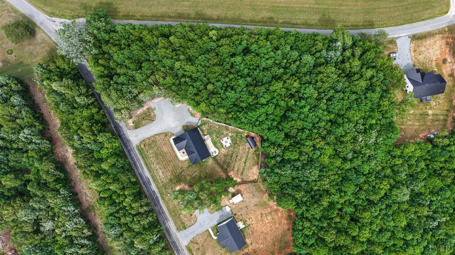 4320 Lewis Ford Road Brookneal, VA 24528 - Photo 41 of 43