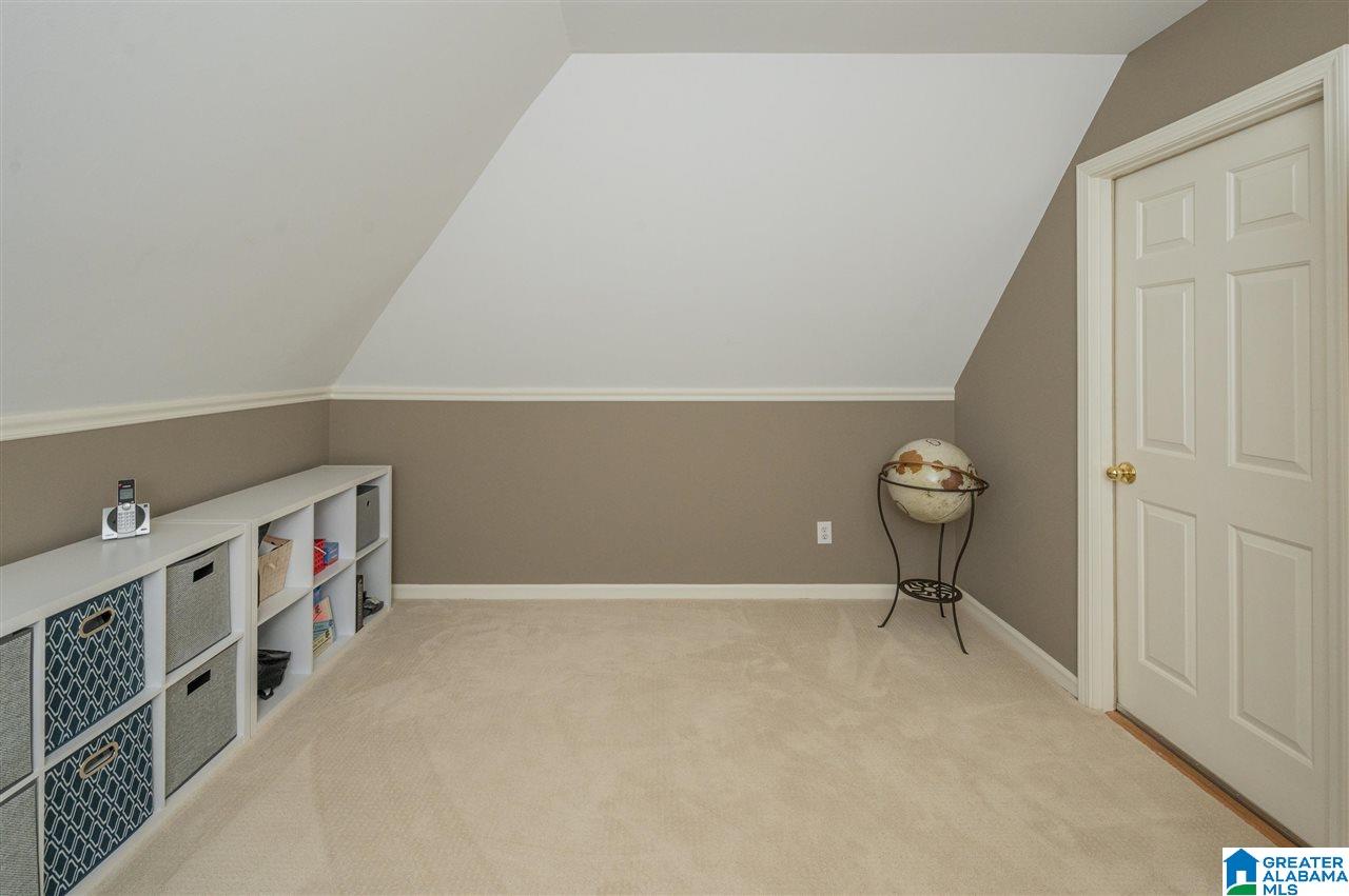 4948 Altamont Road South Birmingham, AL 35222 - Photo 35 of 48 Gallery Image 35