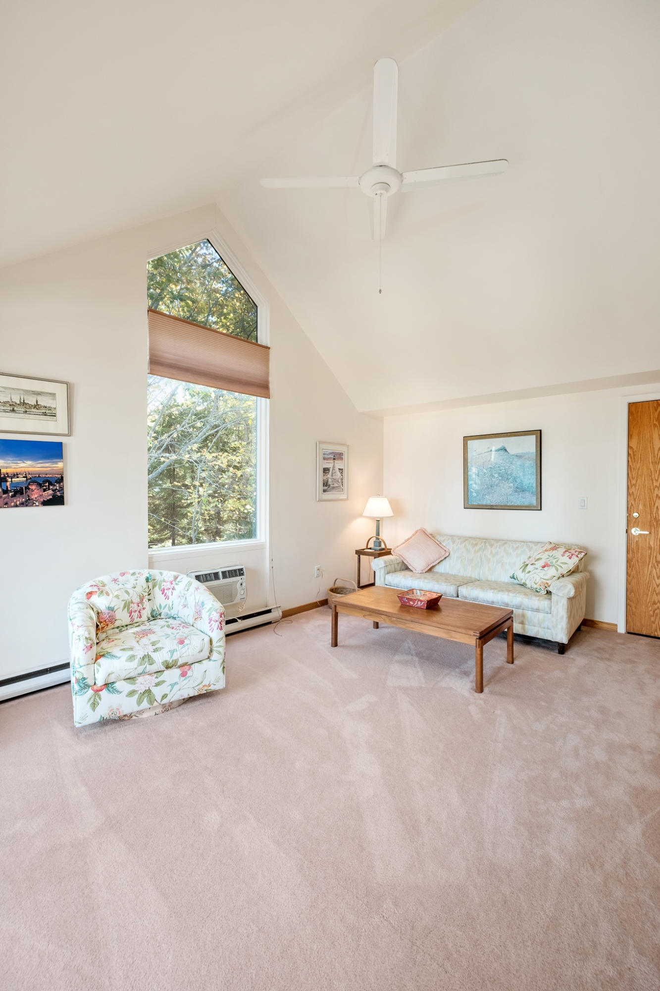 561 Island Avenue St. George, ME 04859 - Photo 64 of 69 561 Island Ave - Rackliff Island - MB2