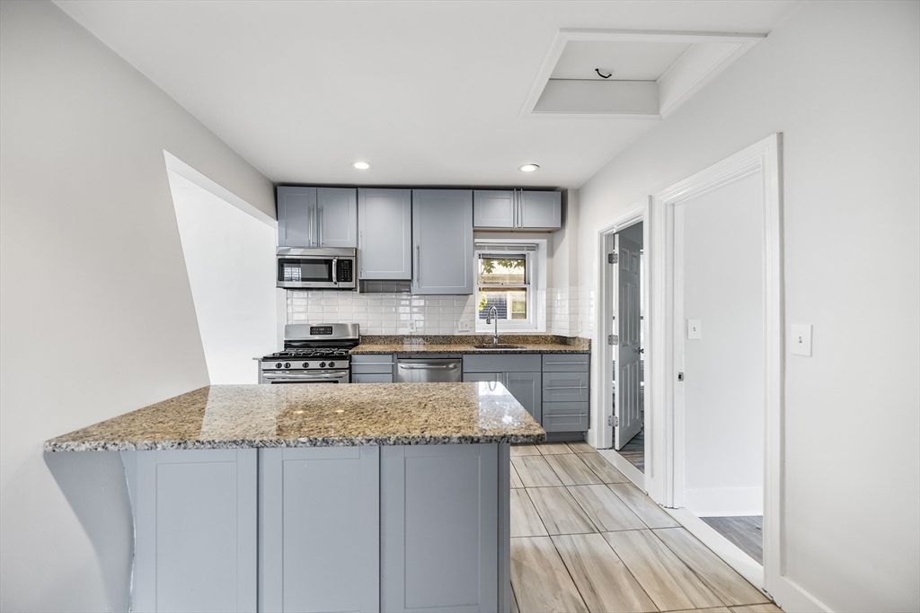 50 Perrin Street Boston, MA 02119 - Photo 22 of 35