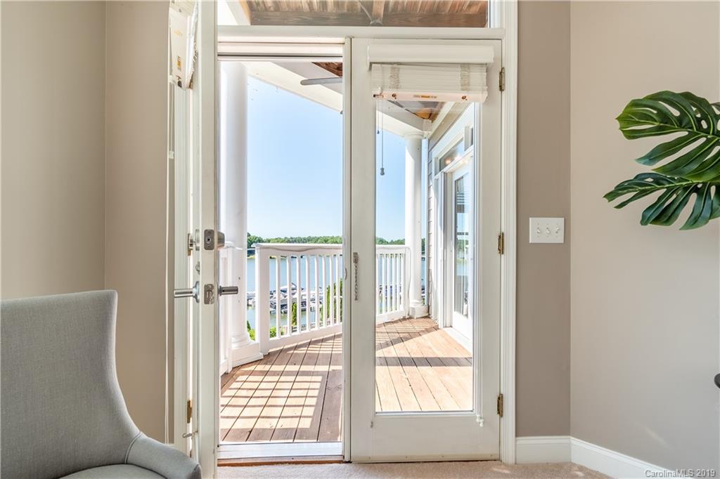 637 Williamson Road, Unit 204 Mooresville, NC 28117 - Photo 1 of 42
