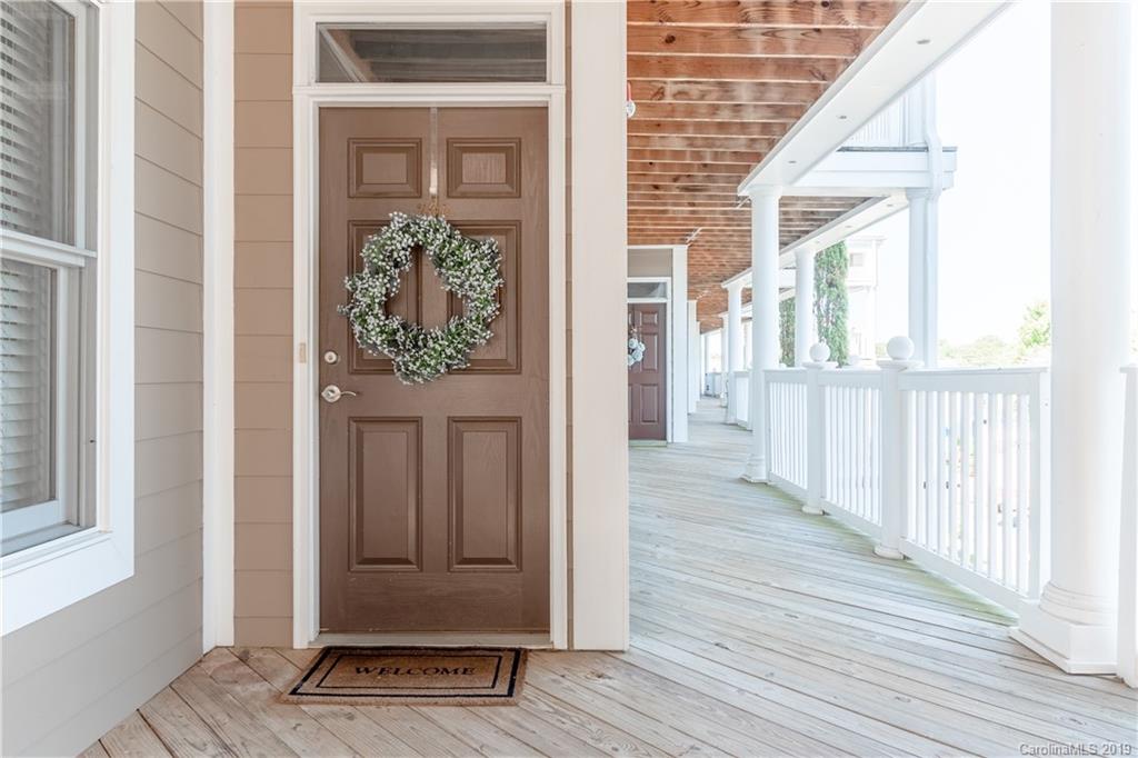 637 Williamson Road, Unit 204 Mooresville, NC 28117 - Photo 2 of 42