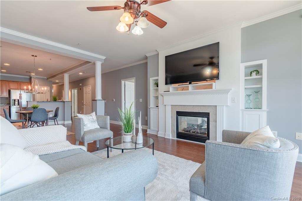 637 Williamson Road, Unit 204 Mooresville, NC 28117 - Photo 12 of 42