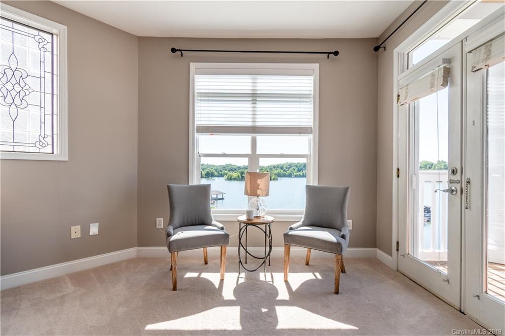 637 Williamson Road, Unit 204 Mooresville, NC 28117 - Photo 16 of 42