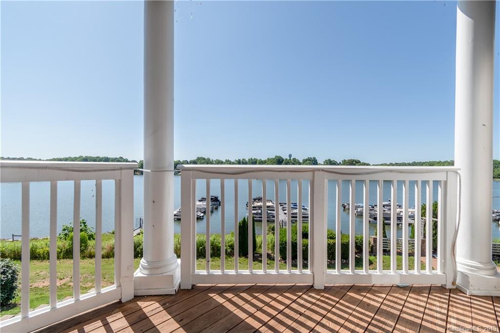 637 Williamson Road, Unit 204 Mooresville, NC 28117 - Photo 17 of 42