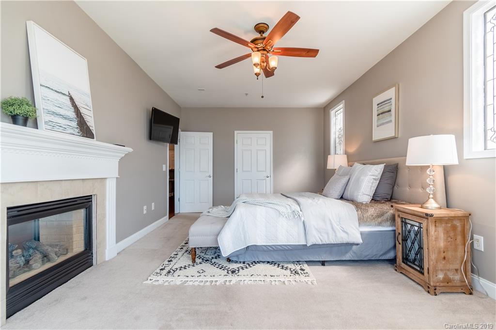 637 Williamson Road, Unit 204 Mooresville, NC 28117 - Photo 18 of 42
