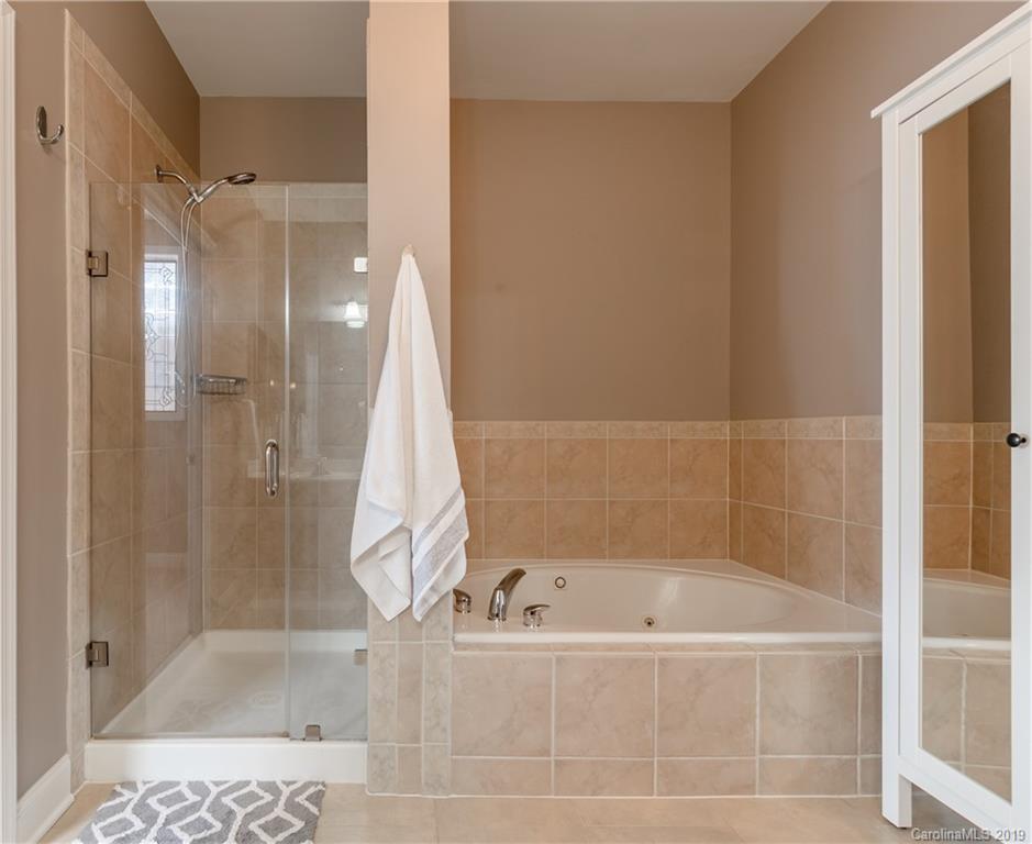 637 Williamson Road, Unit 204 Mooresville, NC 28117 - Photo 21 of 42