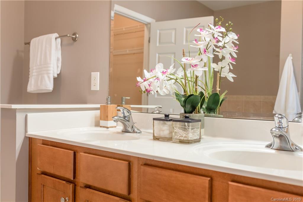 637 Williamson Road, Unit 204 Mooresville, NC 28117 - Photo 22 of 42