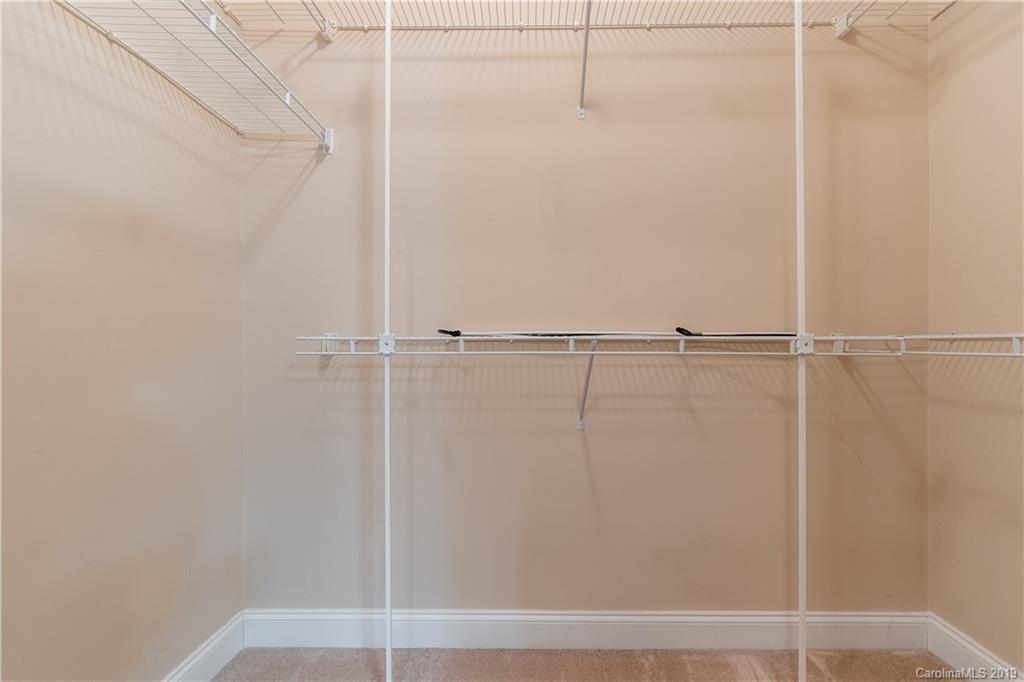 637 Williamson Road, Unit 204 Mooresville, NC 28117 - Photo 23 of 42