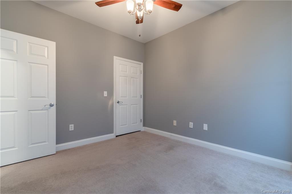 637 Williamson Road, Unit 204 Mooresville, NC 28117 - Photo 24 of 42
