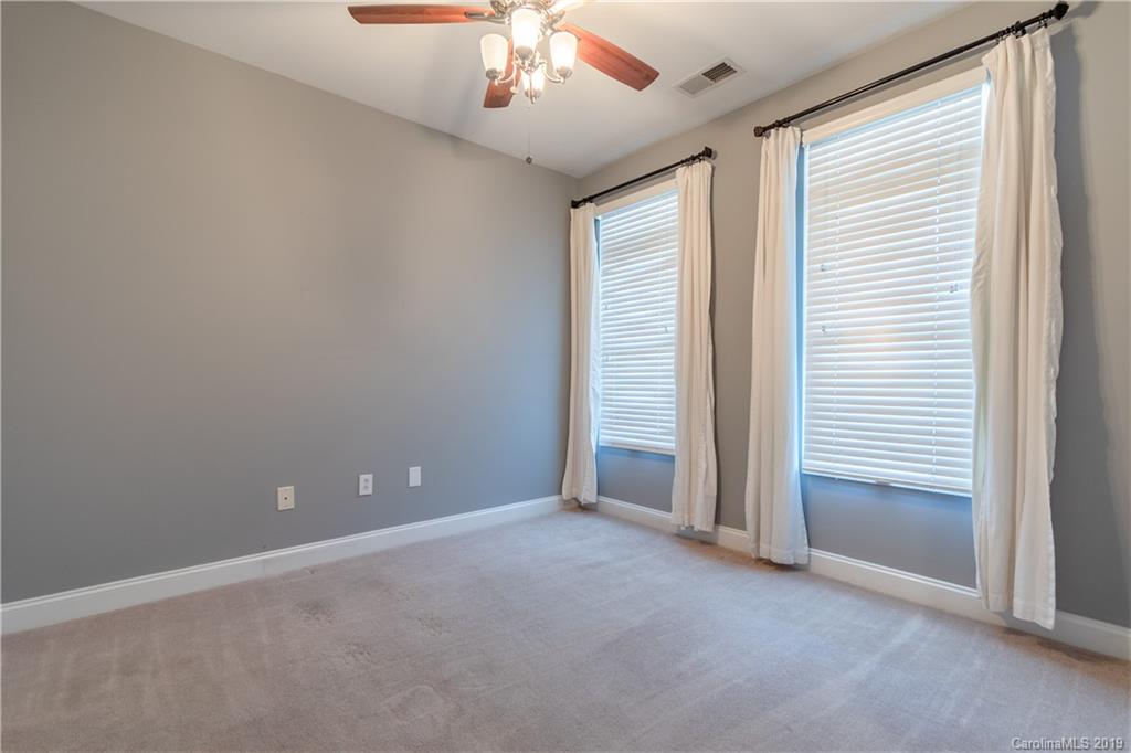 637 Williamson Road, Unit 204 Mooresville, NC 28117 - Photo 25 of 42