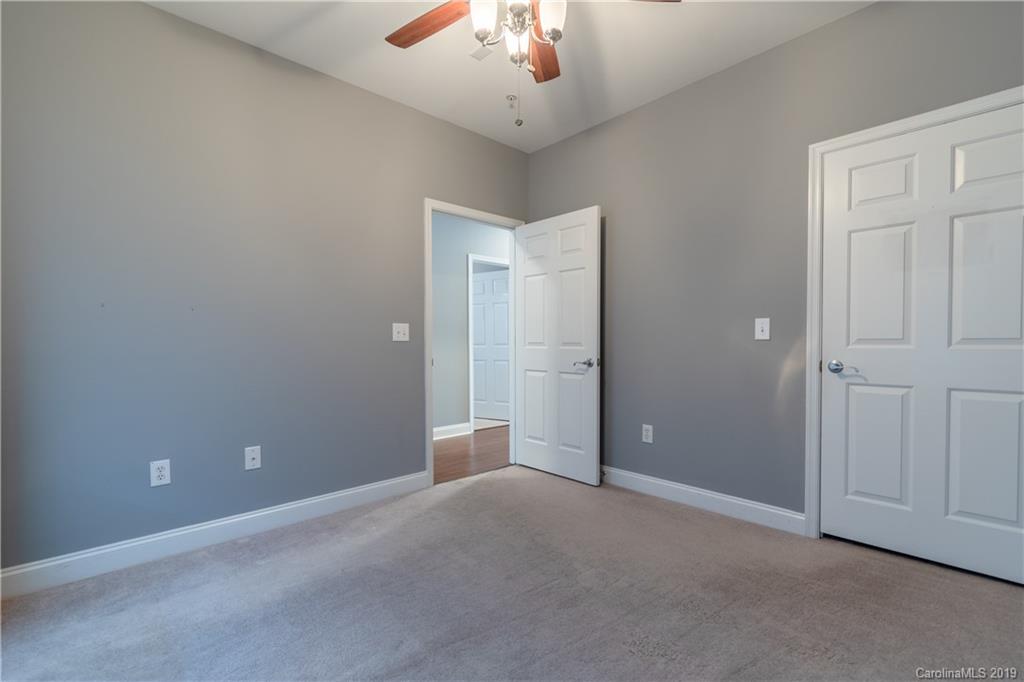 637 Williamson Road, Unit 204 Mooresville, NC 28117 - Photo 26 of 42