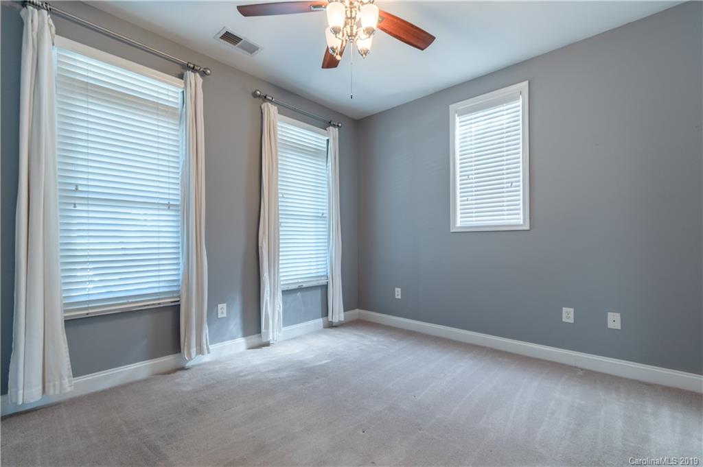 637 Williamson Road, Unit 204 Mooresville, NC 28117 - Photo 27 of 42