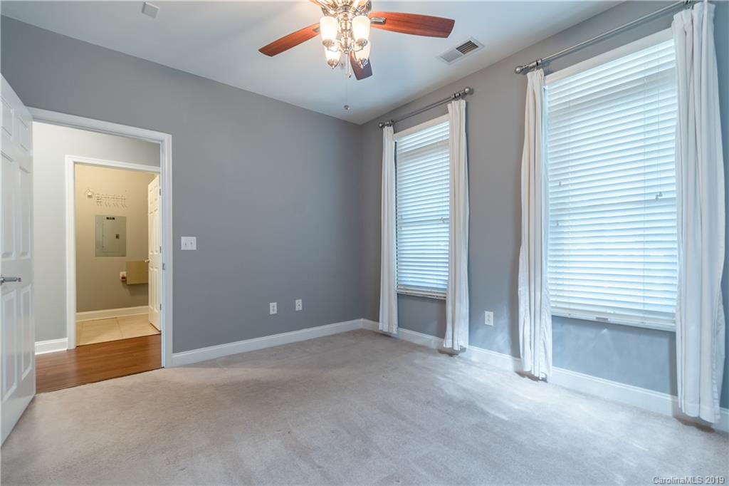 637 Williamson Road, Unit 204 Mooresville, NC 28117 - Photo 28 of 42