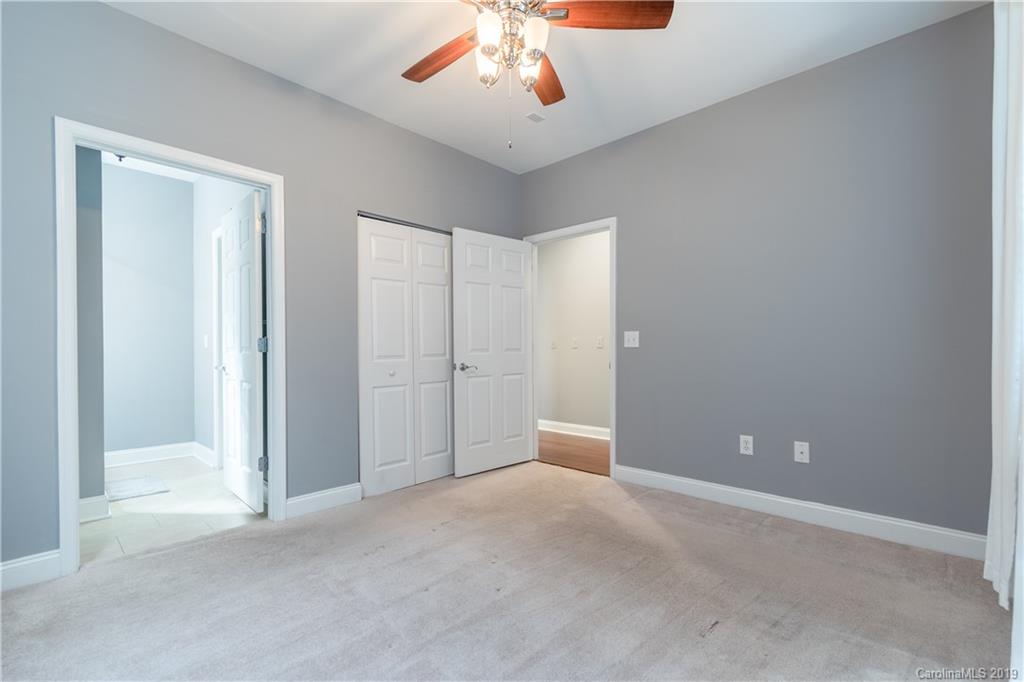 637 Williamson Road, Unit 204 Mooresville, NC 28117 - Photo 29 of 42