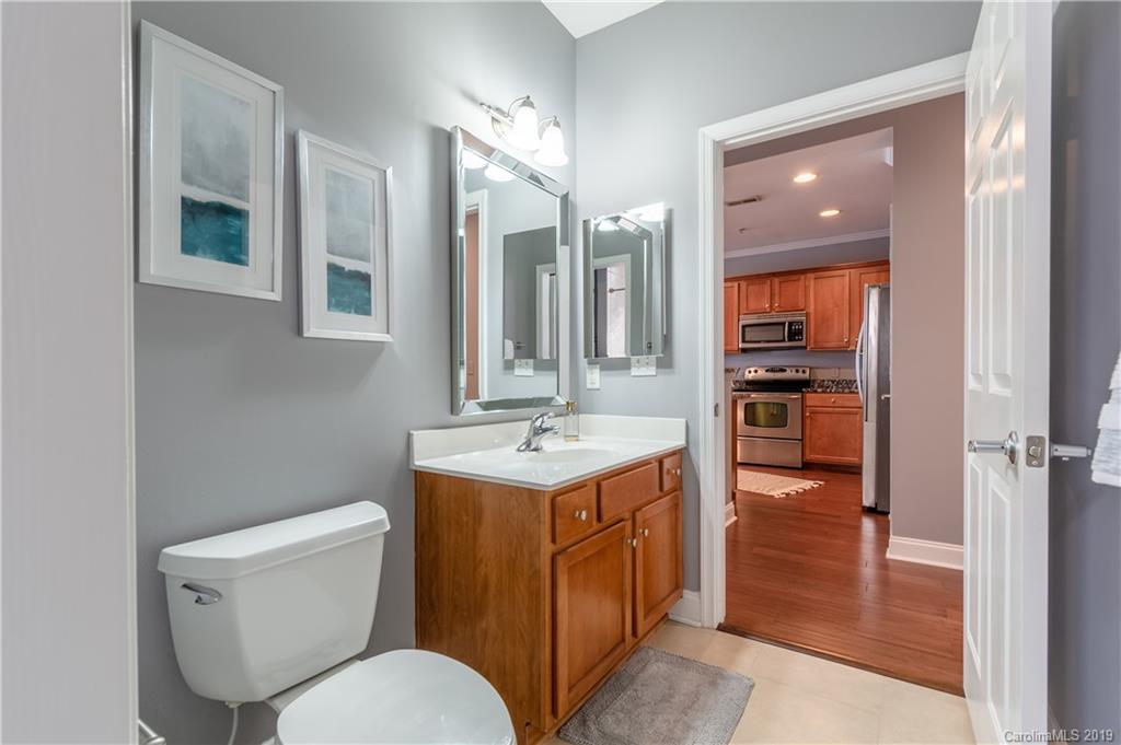 637 Williamson Road, Unit 204 Mooresville, NC 28117 - Photo 30 of 42