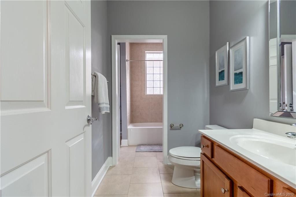 637 Williamson Road, Unit 204 Mooresville, NC 28117 - Photo 31 of 42