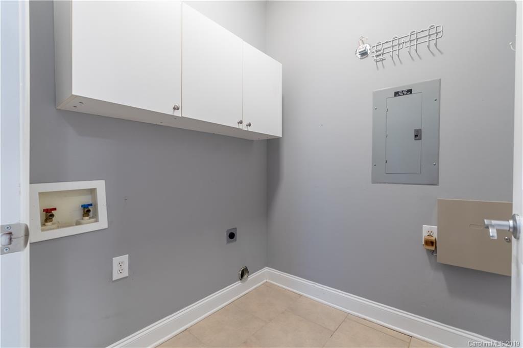637 Williamson Road, Unit 204 Mooresville, NC 28117 - Photo 32 of 42