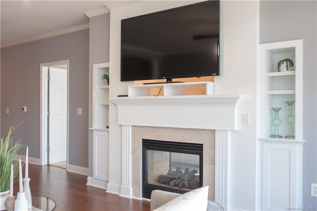 637 Williamson Road, Unit 204 Mooresville, NC 28117 - Photo 34 of 42