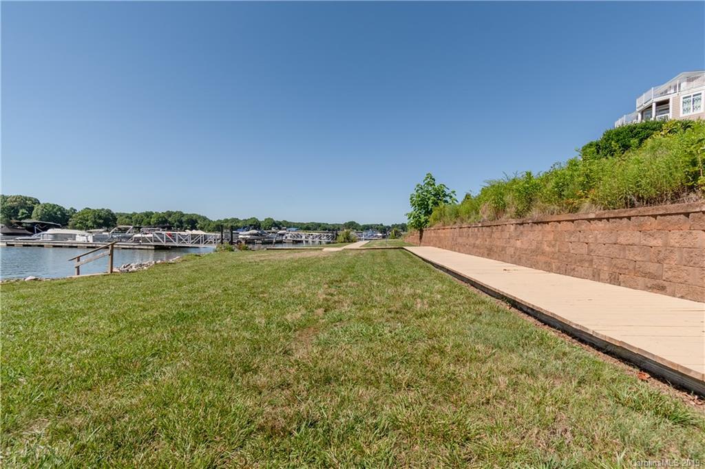 637 Williamson Road, Unit 204 Mooresville, NC 28117 - Photo 38 of 42