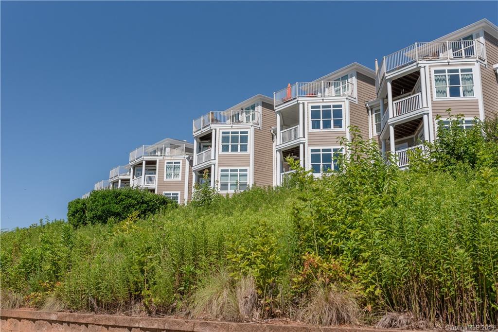 637 Williamson Road, Unit 204 Mooresville, NC 28117 - Photo 39 of 42
