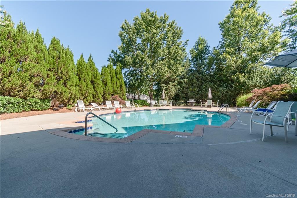 637 Williamson Road, Unit 204 Mooresville, NC 28117 - Photo 41 of 42