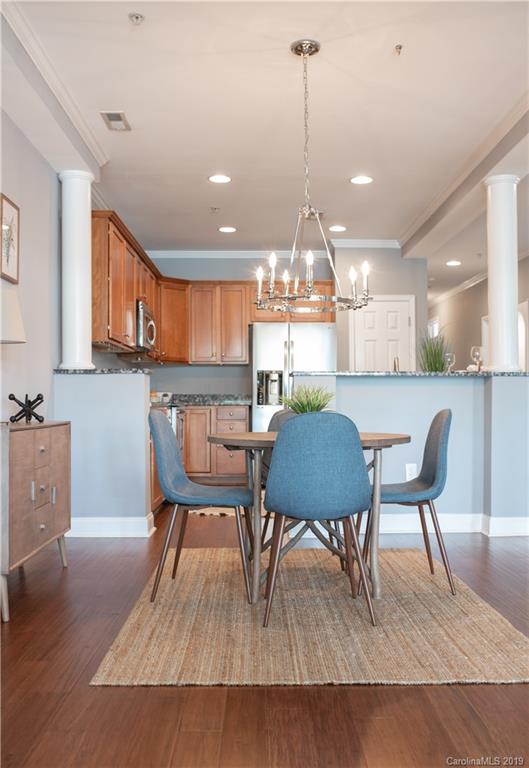 637 Williamson Road, Unit 204 Mooresville, NC 28117 - Photo 7 of 42