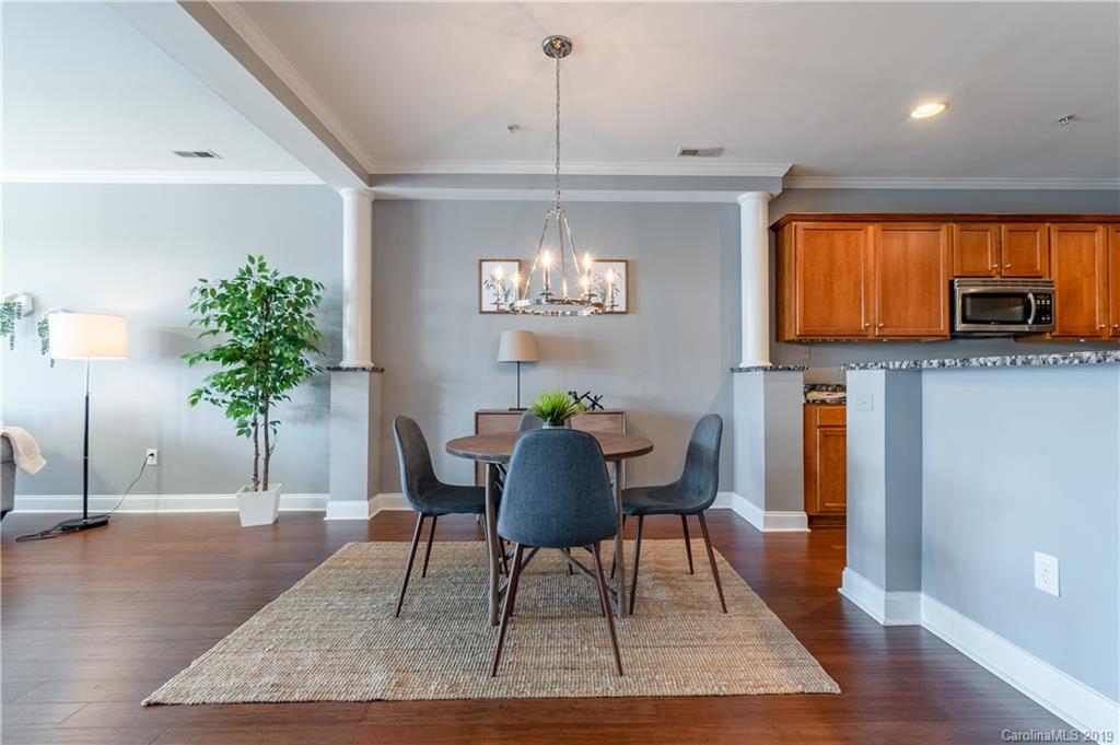 637 Williamson Road, Unit 204 Mooresville, NC 28117 - Photo 9 of 42